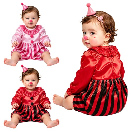 Costume joker bambino - costume,