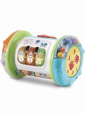 VTech Baby Esplora e Scopri
