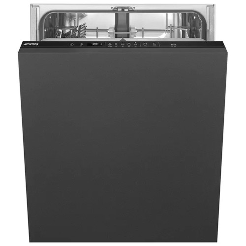 Smeg stl262d lavastoviglie - smeg,