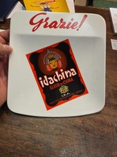 Rendiresto Plastica Anni '60