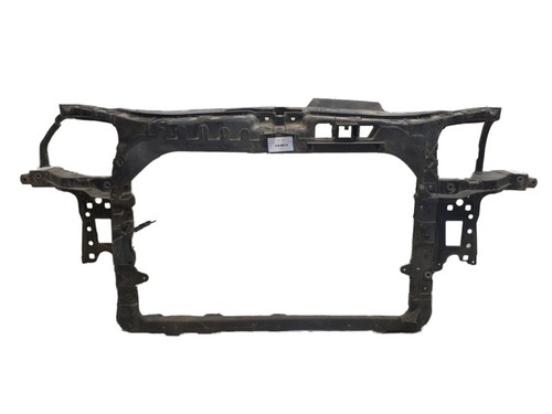 6l0805588a consolle centrale - consolle,