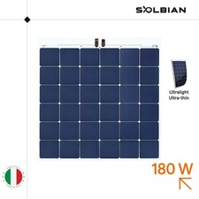 SOLBIAN Pannello Solare