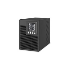 UPS ATLANTIS A03-OP1002 Server