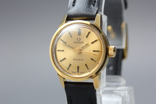 Orologio vintage 1976 omega - orologio,