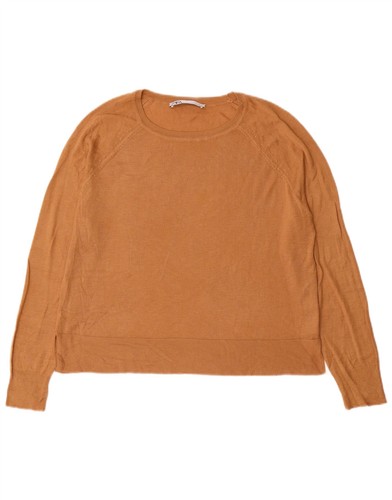 Maglione maglione donna