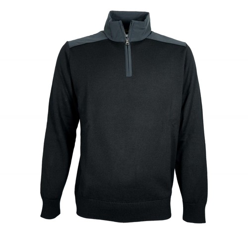 Paul shark men wool - paul, zip