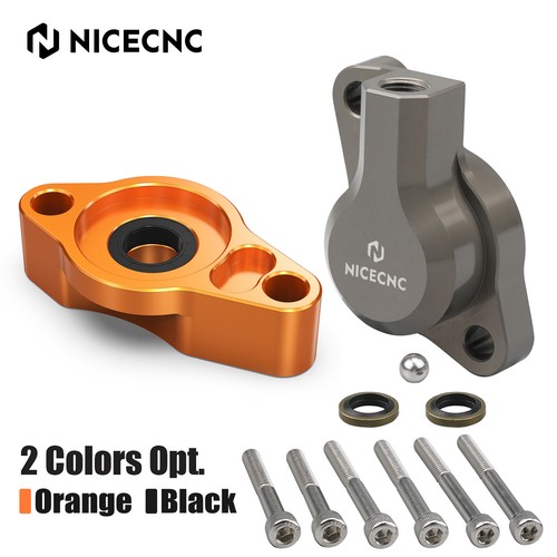 Per ktm 950 990 - 950,