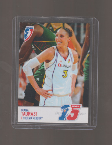 Diana taurasi 2011 - diana,