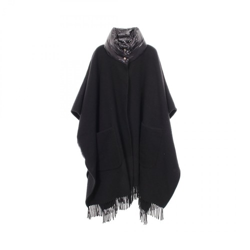 Herno resort warmy nylon - warmy, &