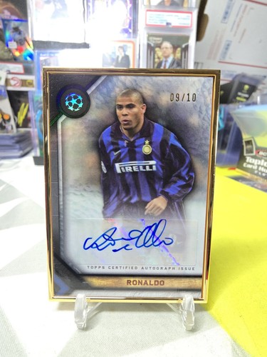 Ronaldo 2023 collezione - ronaldo,