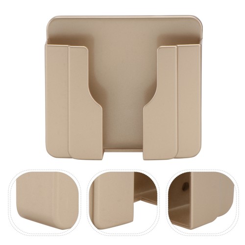 Porta cellulare letto - porta,