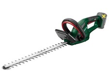Tagliasiepi  a Batteria