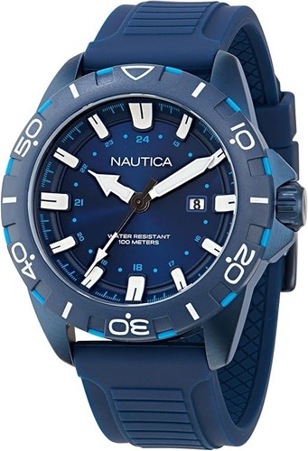 Nautica men nsr - nautica,