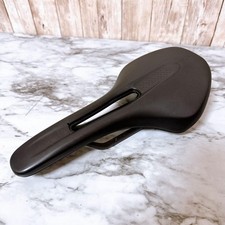 Fizik VENTO ANTARES R1
