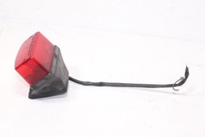 feu arrière HONDA XL 250 R MD03 1982