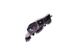 Supporto sinistro paraurti