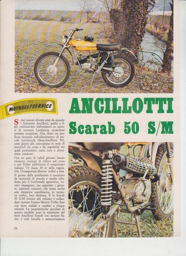 Advertising news moto - news,