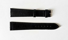 CINTURINO LONGINES MARRONE