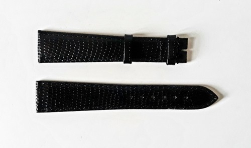 Cinturino longines marrone - cinturino,