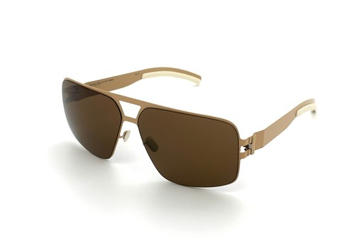 Occhiali sole mykita tyrone - da,