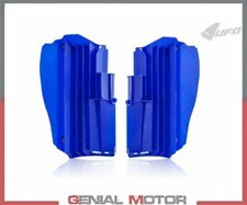 Griglie radiatore motocross - radiatore,