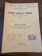 Unione Agricola Cotignola -