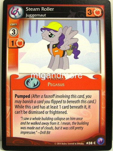 Little pony 2x - pony,
