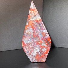 258g agata messicana naturale - messicana,