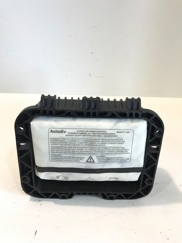 Parte cruscotto citroen - citroen, c3