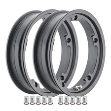 COPPIA CERCHI CERCHIONI RUOTE