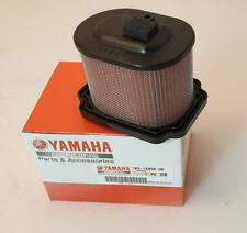 FILTRO ARIA ORIGINALE YAMAHA