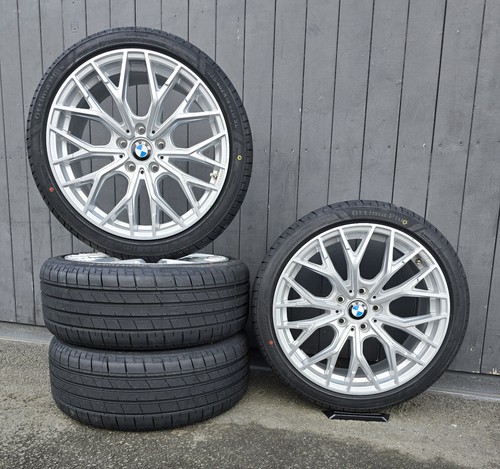 Cerchi pollici wh37 - pollici, per