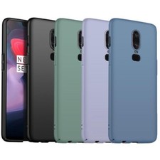 Per OnePlus 6 6T 7 7T 1+8 8T