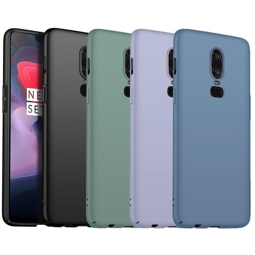 Per oneplus 1 8 8t - 6t,