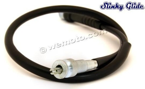 Cavo contagiri honda cx - honda,