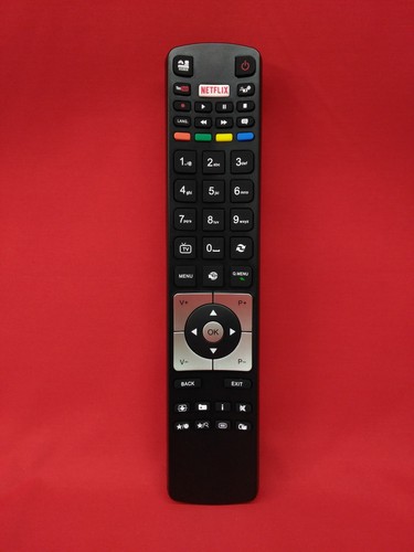 Telecomando originale - , tv