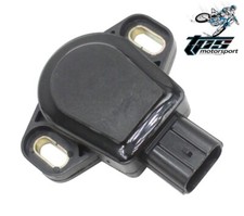 SENSORE POSIZIONE ACCELERATORE