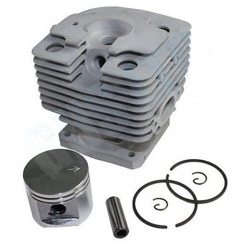 Kit cilindro pistone per - e,