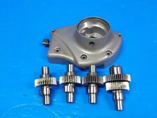 ingranaggi trasmissione pignone BUELL XB12X 1200 2006 2007 2008 2009