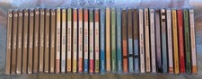 LOTTO di 35 CD musicali (vari generi: Rock, Disco, Blues)