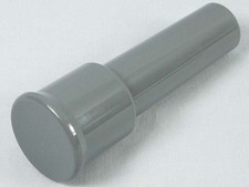 Kenwood spintore pressino - kenwood,