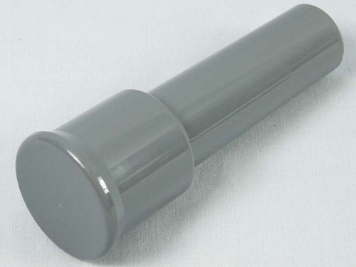 Kenwood spintore pressino - spintore,