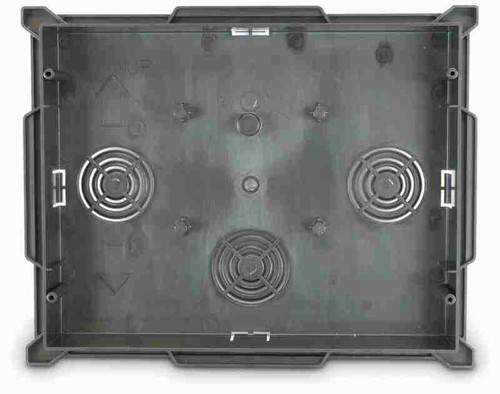 Elmo ibox accessorio per - ibox,