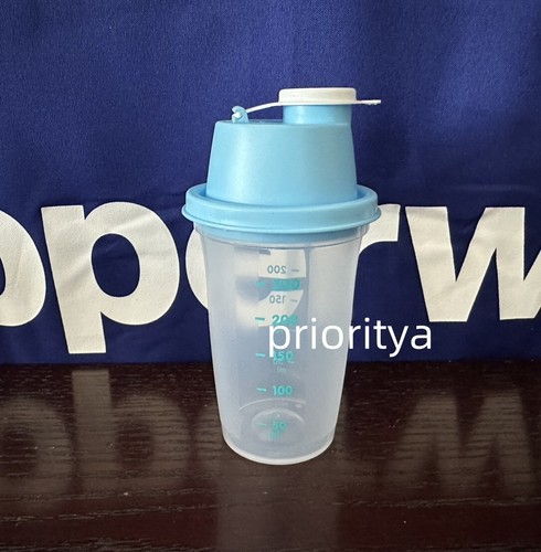 Tupperware mini small - mini,