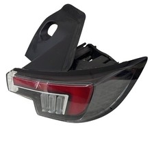 9833721980 FANALE FARO STOP POSTERIORE DESTRO A LED OPEL MOKKA 2020