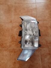 Peças Honda Goldwing GL 1500