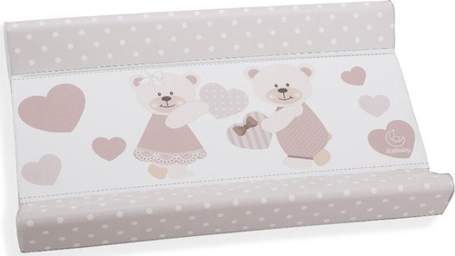Italbaby dolci coccole - dolci,