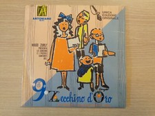 9° Zecchino d'Oro Piccolo