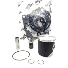 CR125 2006 KIT PISTONI VERTEX