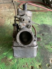 carburatore Bing 84 mod